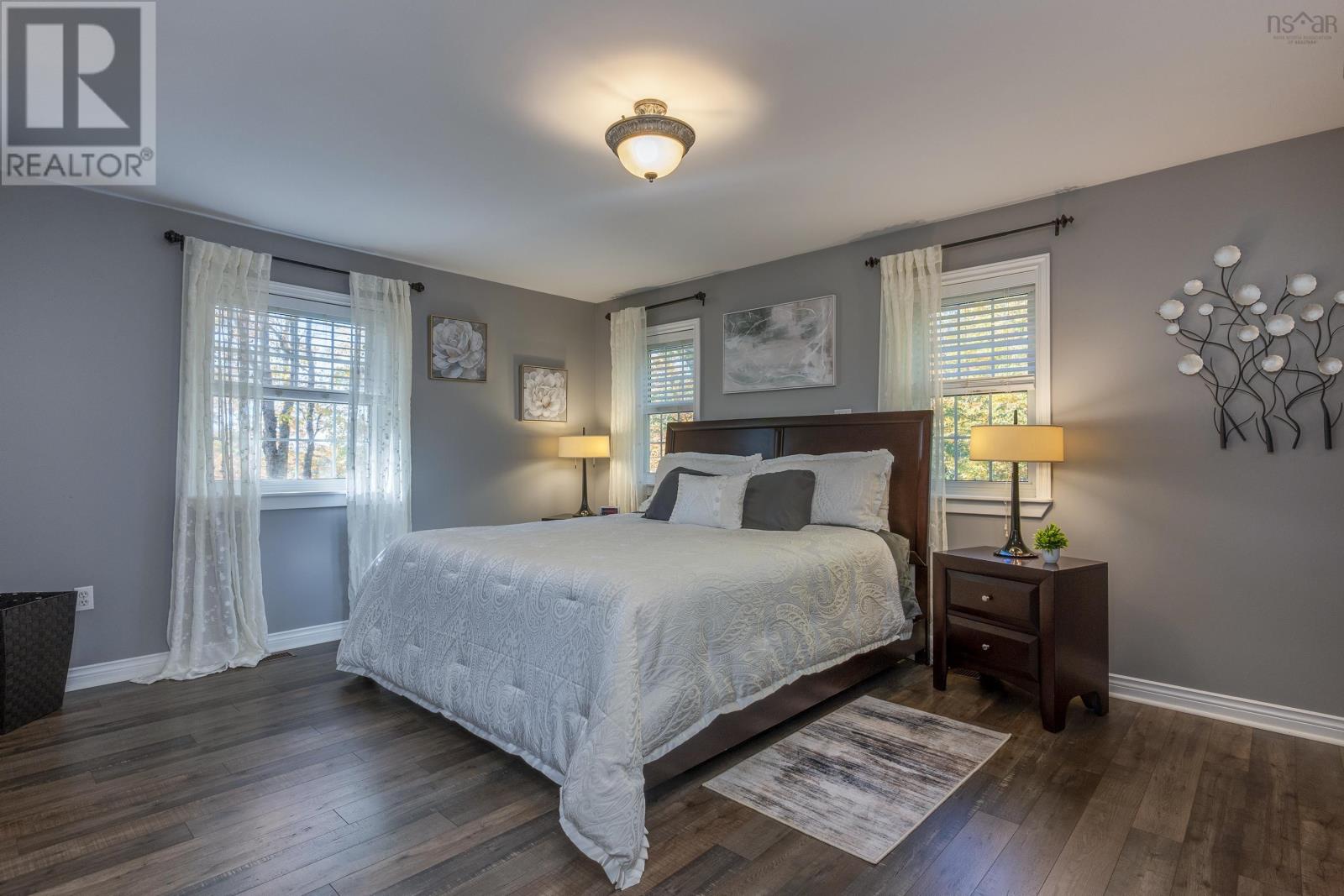 Property 24 of 49 of 34 Horne Settlement Road