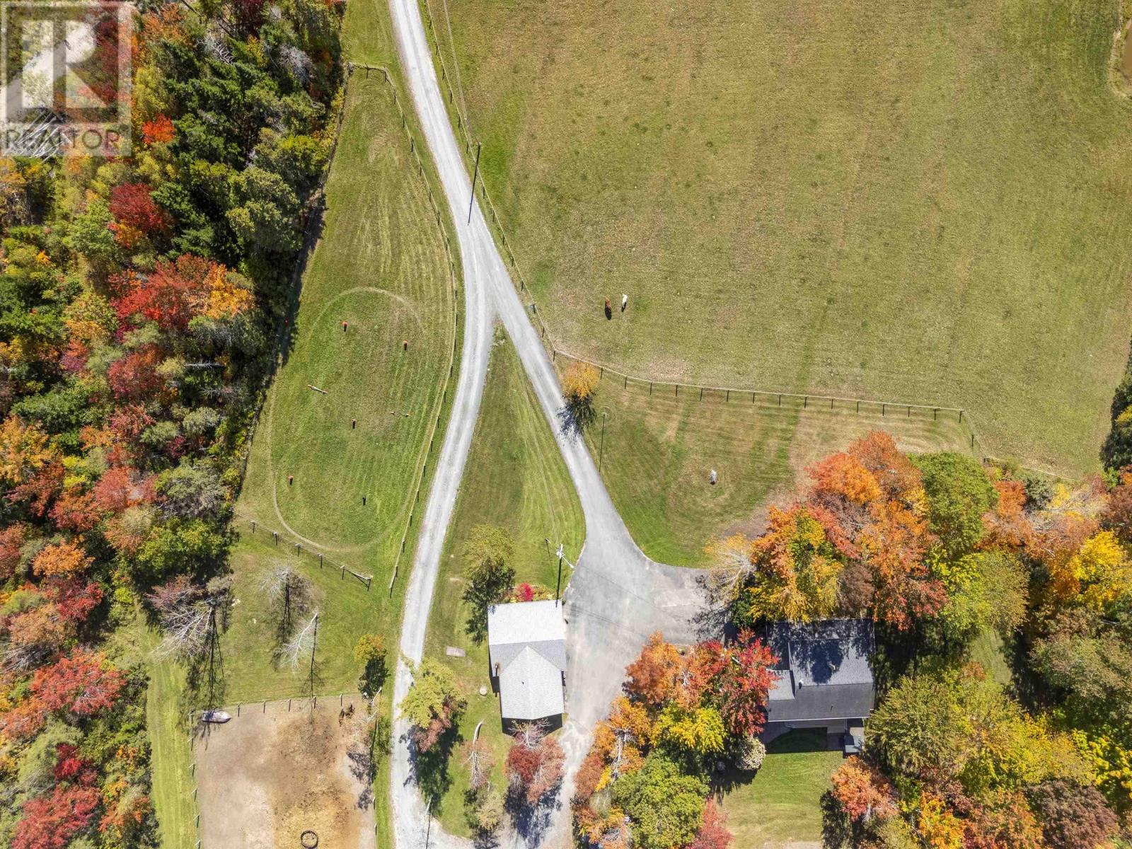 Property 48 of 49 of 34 Horne Settlement Road