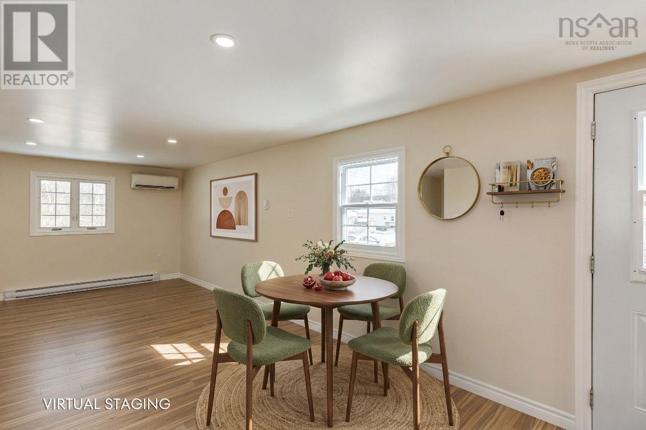 Property 7 of 21 of 39 Beattie Drive