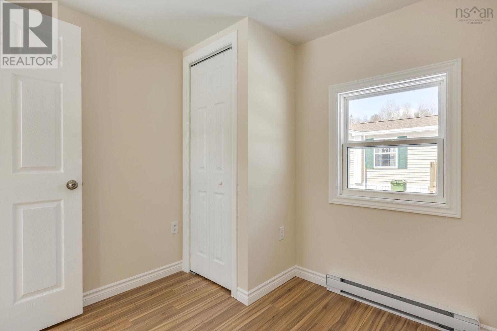 Property 12 of 21 of 39 Beattie Drive