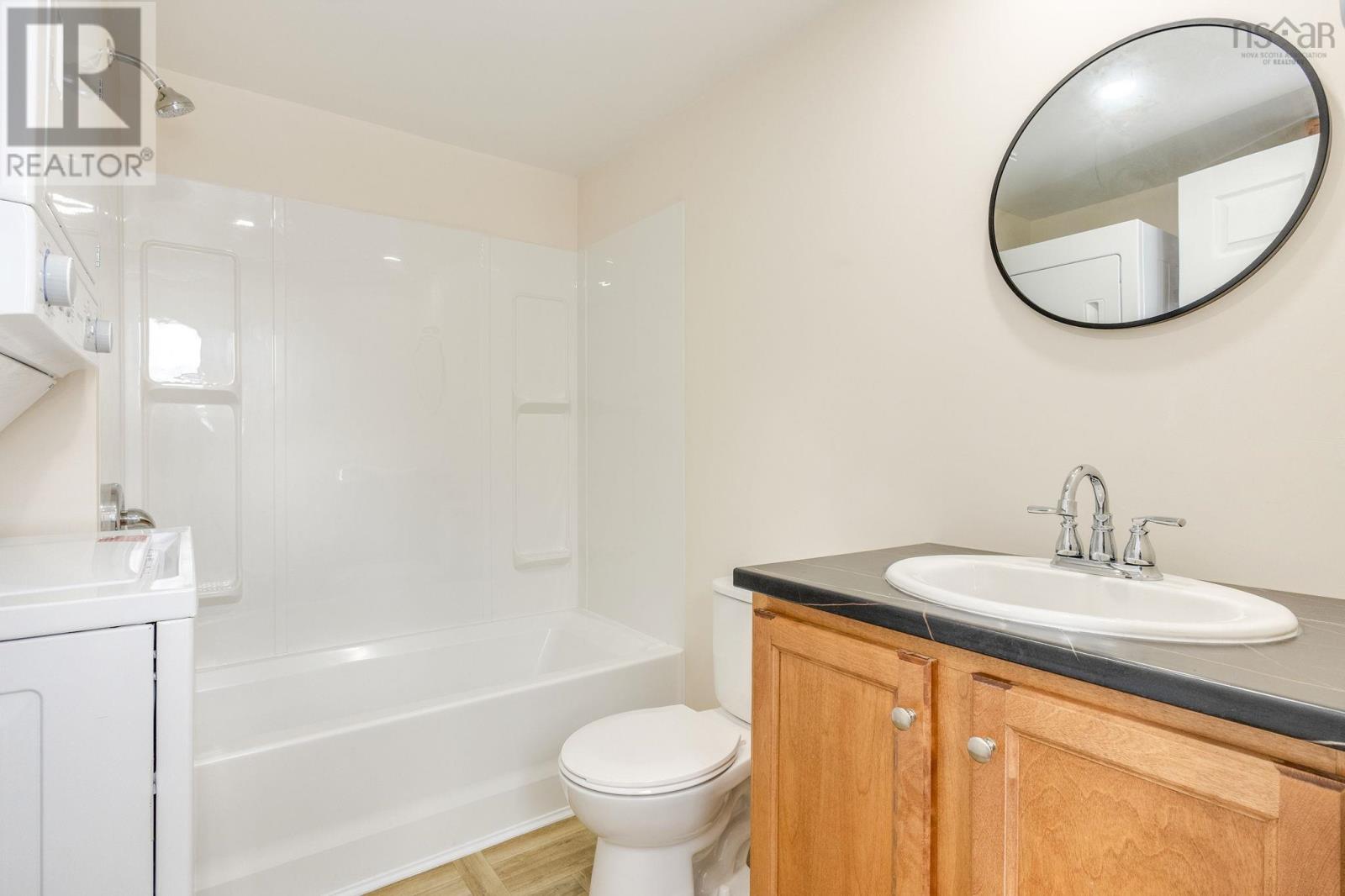 Property 14 of 21 of 39 Beattie Drive