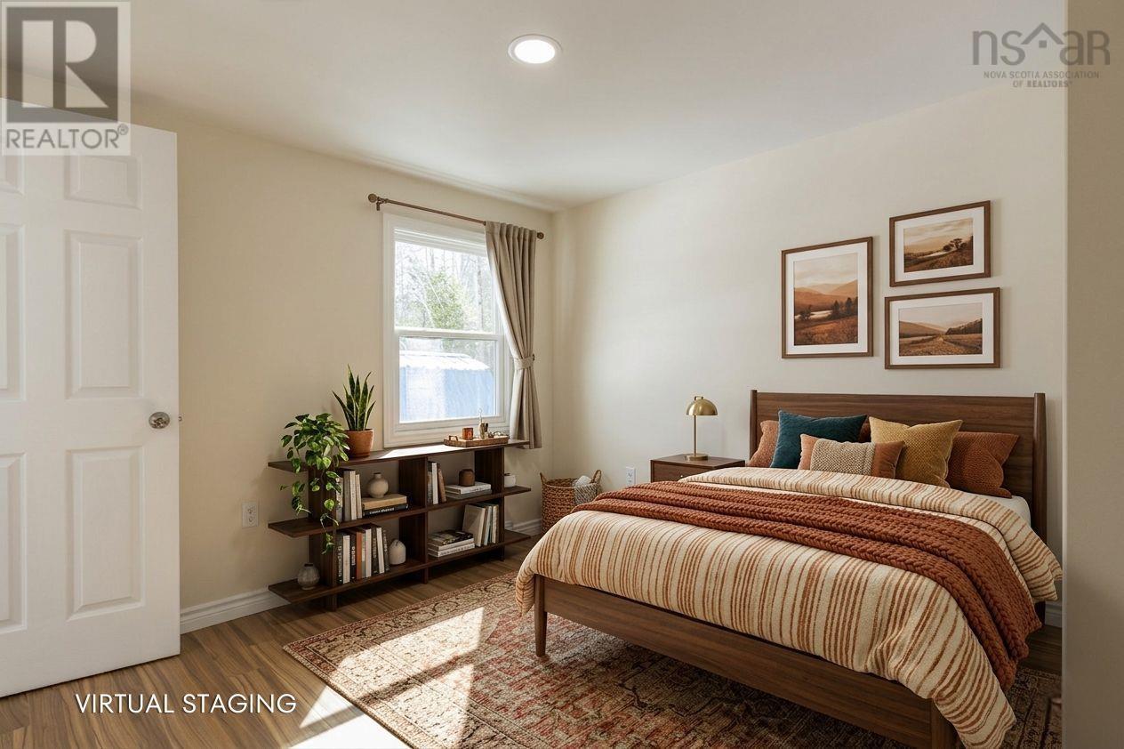 Property 16 of 21 of 39 Beattie Drive