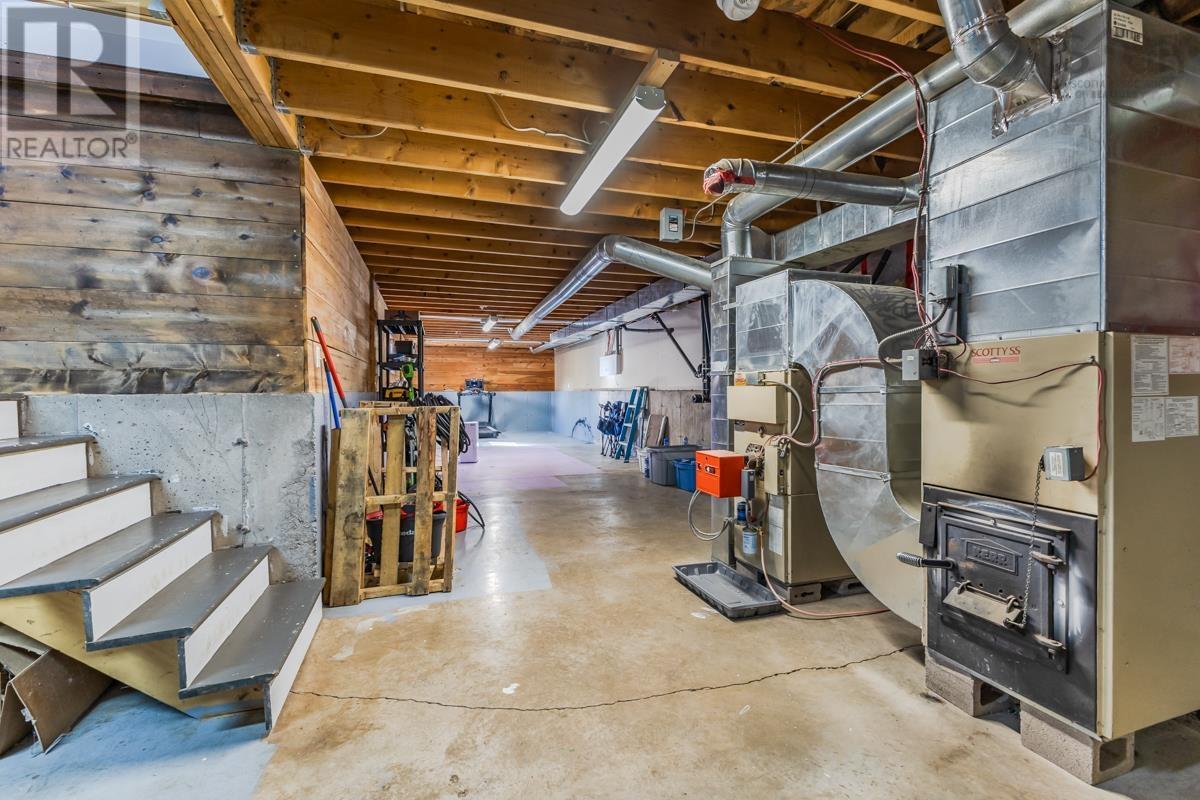 Property 28 of 44 of 239 LITTLE DYKE Road