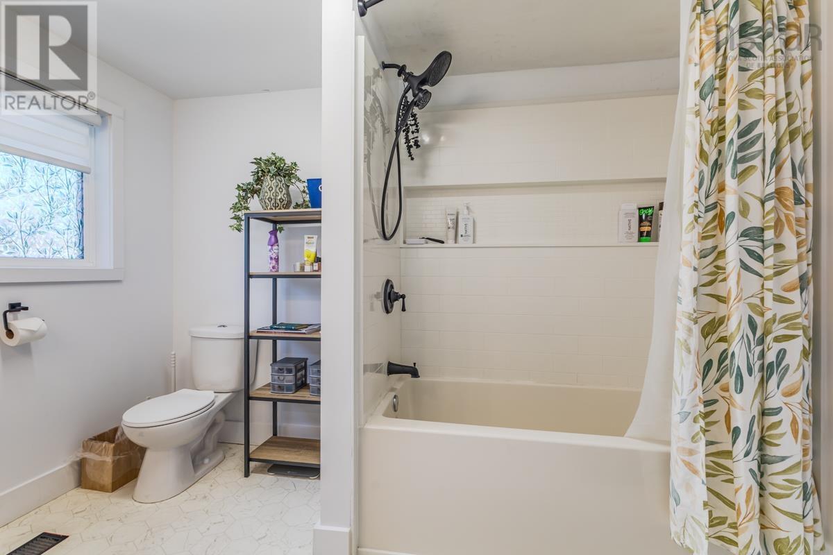 Property 25 of 44 of 239 LITTLE DYKE Road