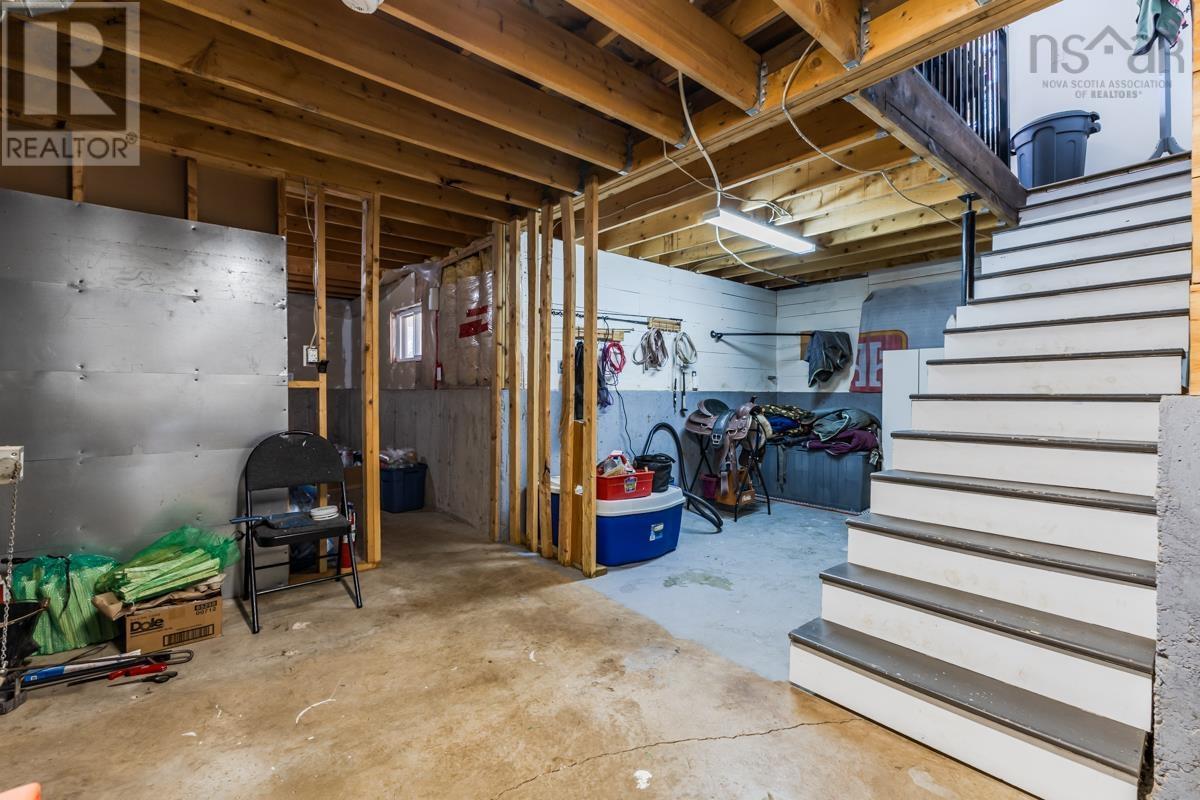 Property 27 of 44 of 239 LITTLE DYKE Road