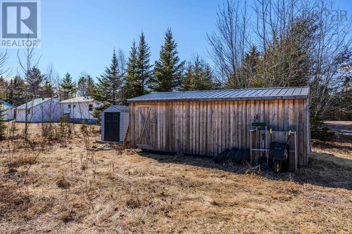 Property 36 of 44 of 239 LITTLE DYKE Road