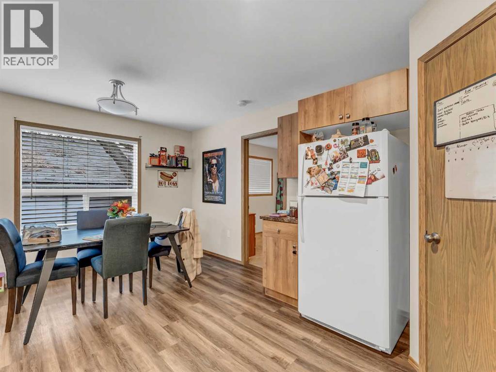 623 Industrial Avenue Southeast - Photo 22