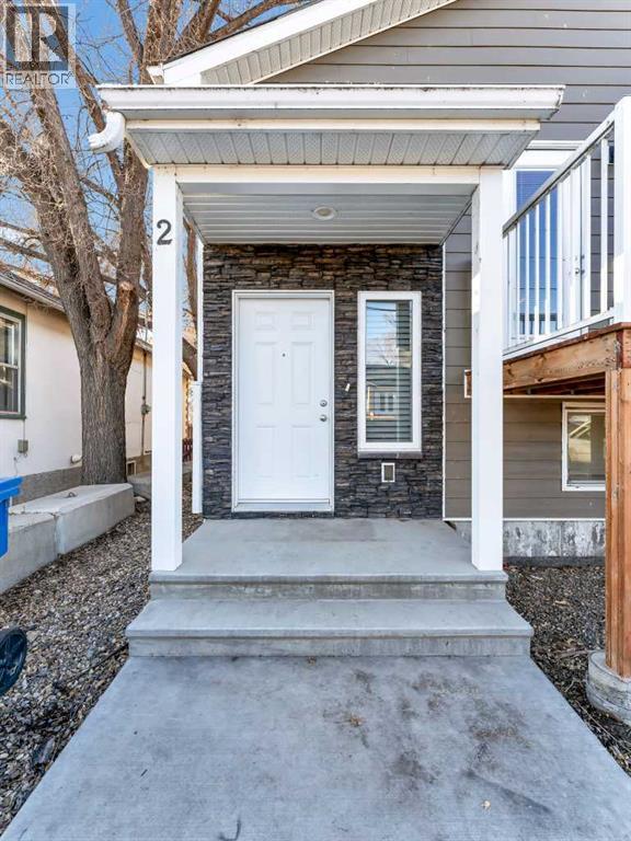 623 Industrial Avenue Southeast - Photo 6