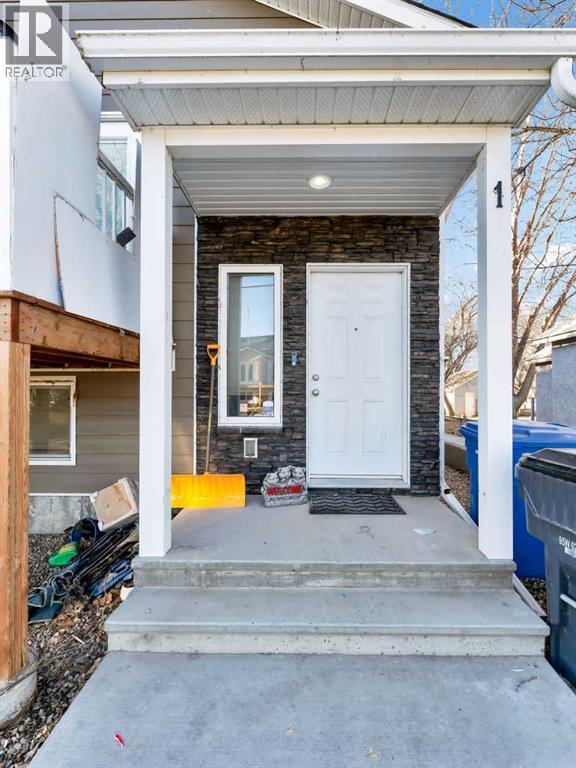 623 Industrial Avenue Southeast