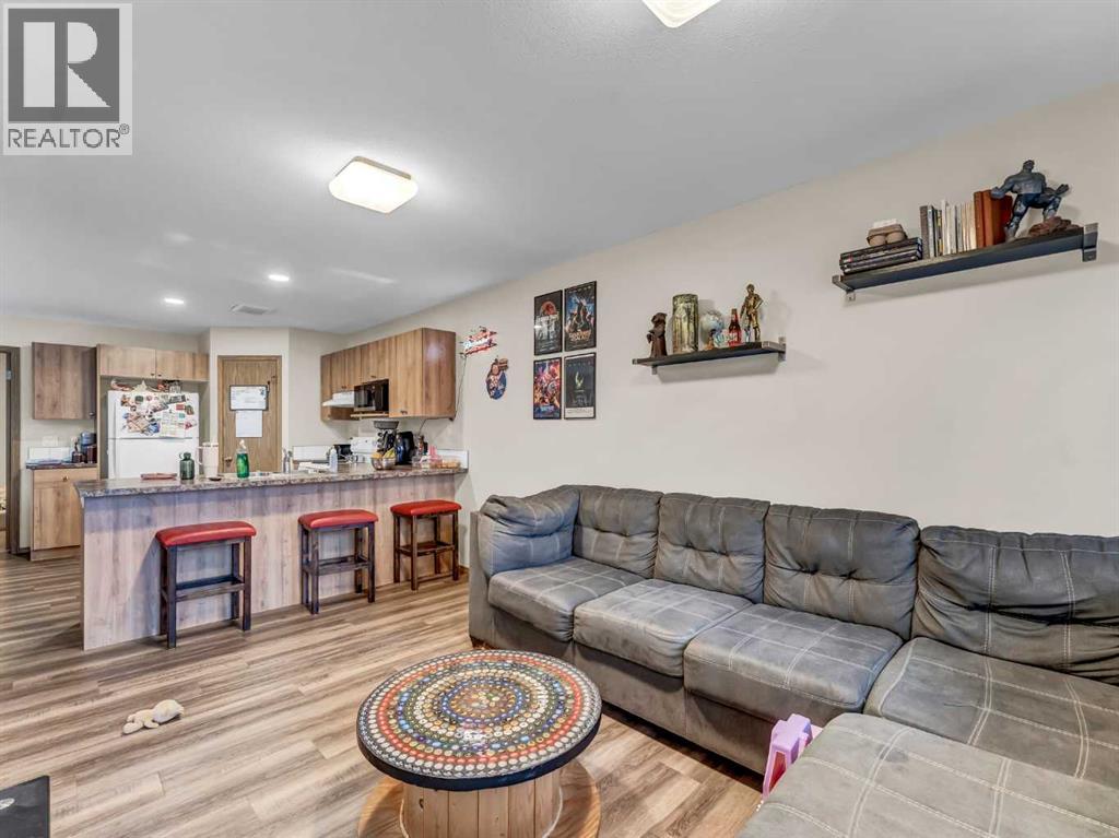 623 Industrial Avenue Southeast - Photo 17