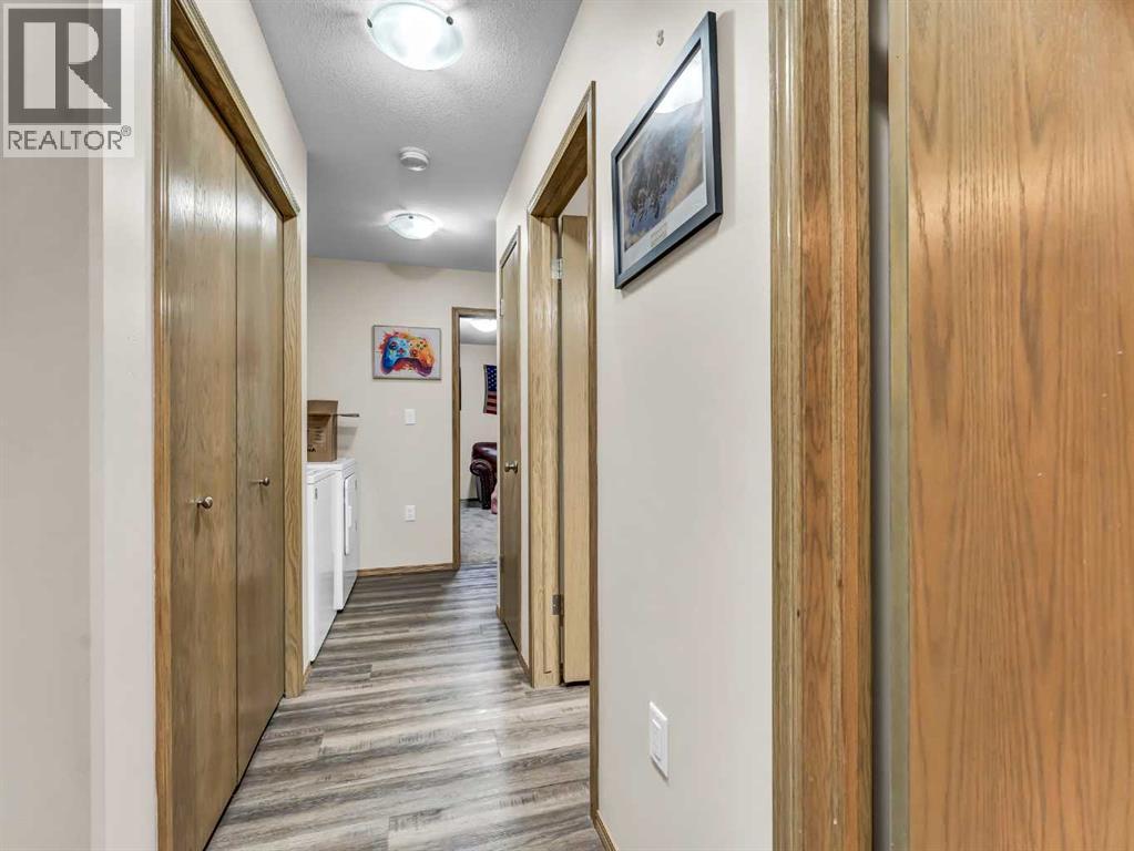 623 Industrial Avenue Southeast - Photo 30