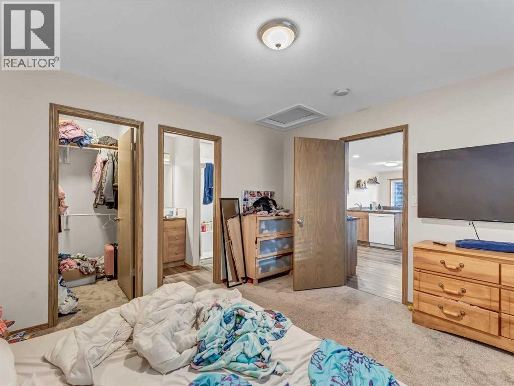 623 Industrial Avenue Southeast - Photo 26