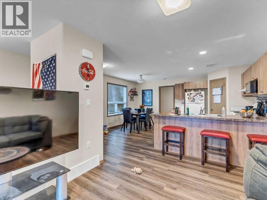 623 Industrial Avenue Southeast - Photo 18