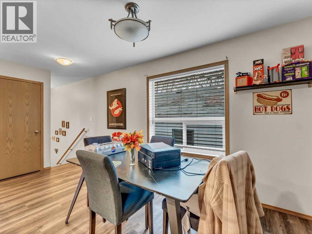 623 Industrial Avenue Southeast - Photo 24