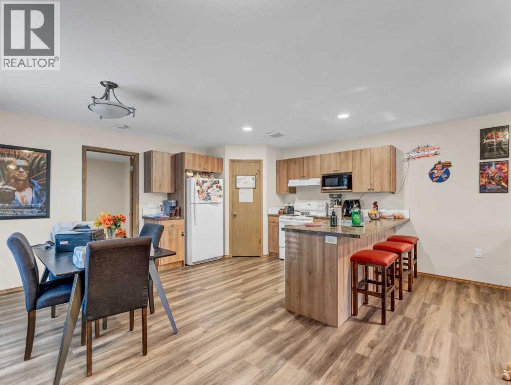 623 Industrial Avenue Southeast - Photo 14