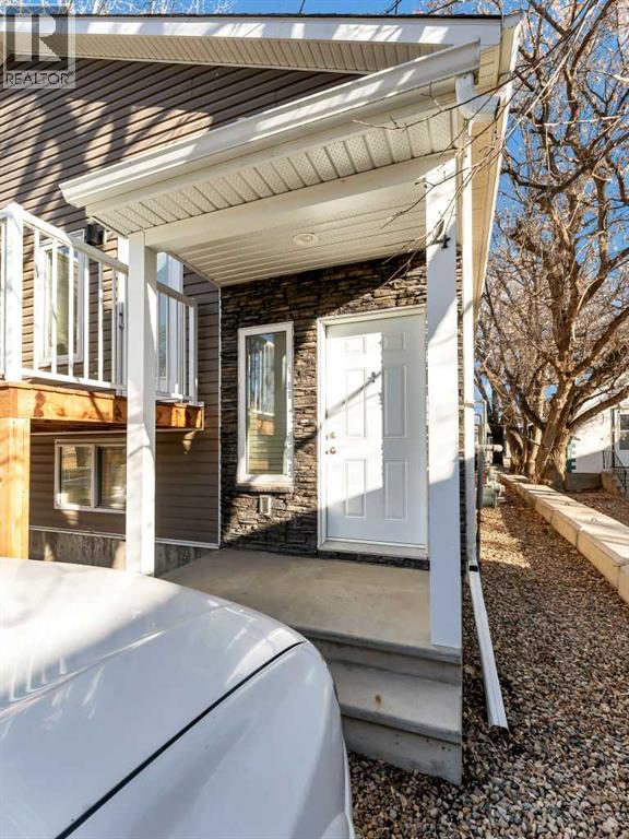 623 Industrial Avenue Southeast - Photo 11