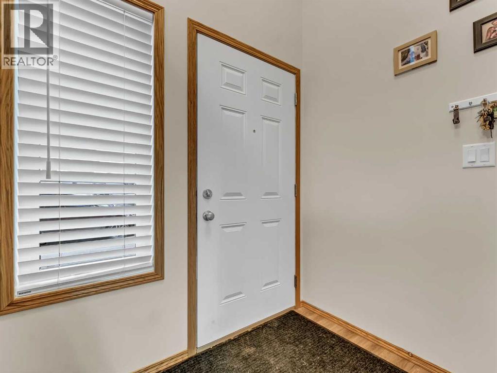 623 Industrial Avenue Southeast - Photo 13