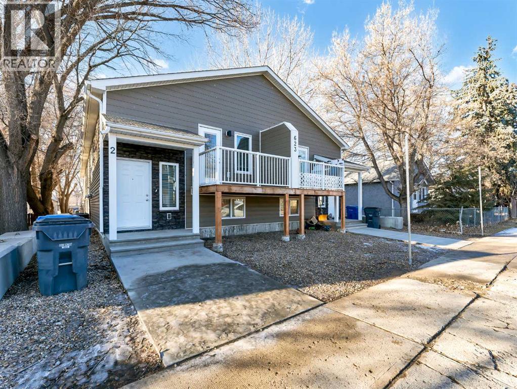 623 Industrial Avenue Southeast - Photo 5