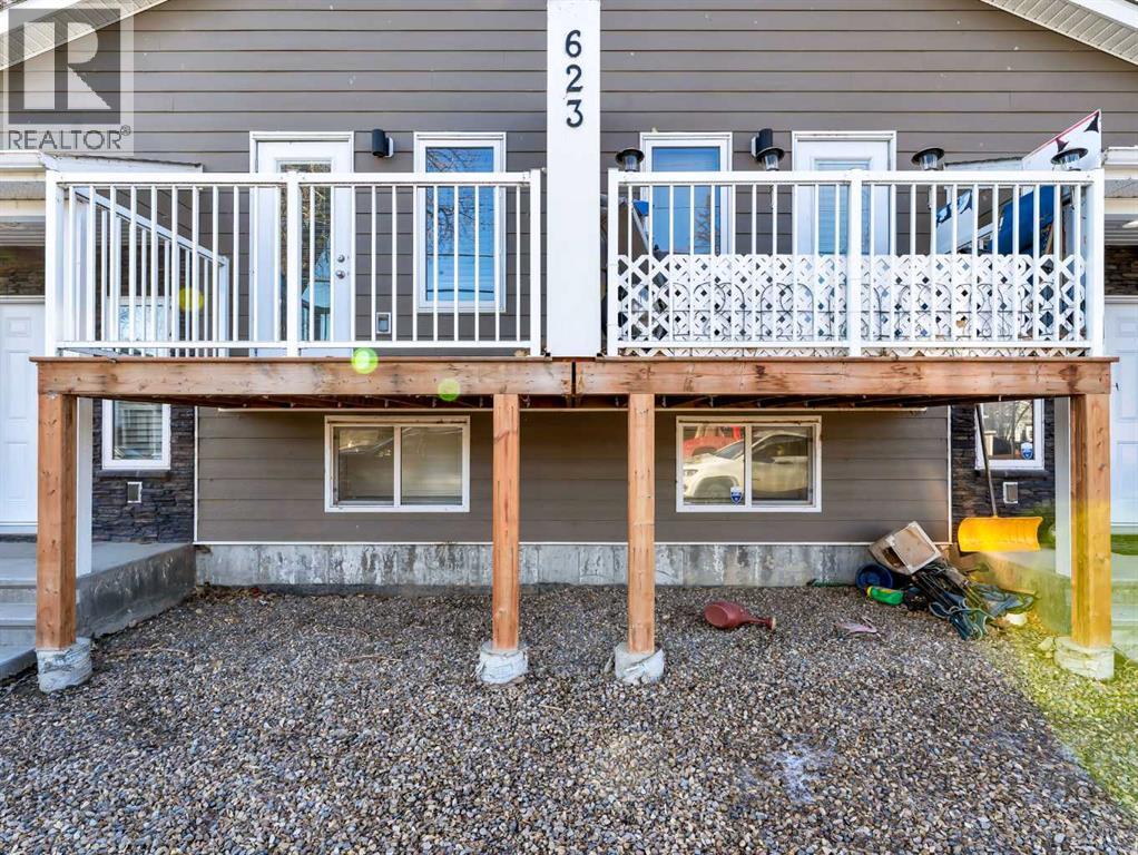 623 Industrial Avenue Southeast