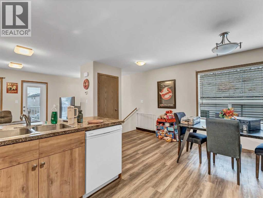 623 Industrial Avenue Southeast - Photo 21