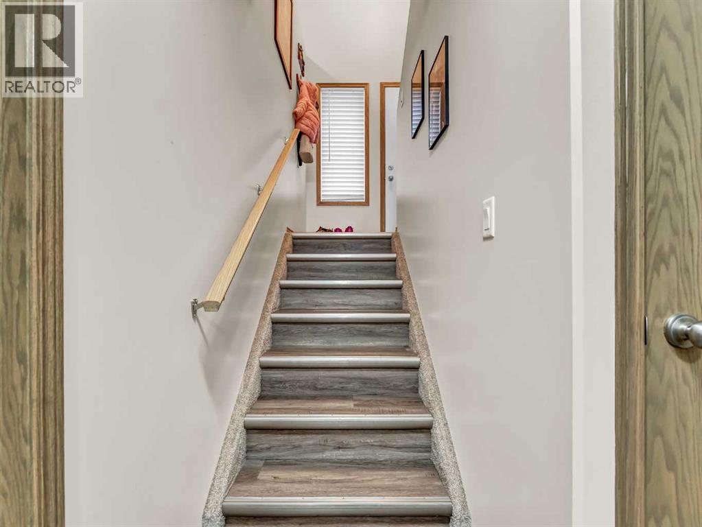 623 Industrial Avenue Southeast - Photo 29