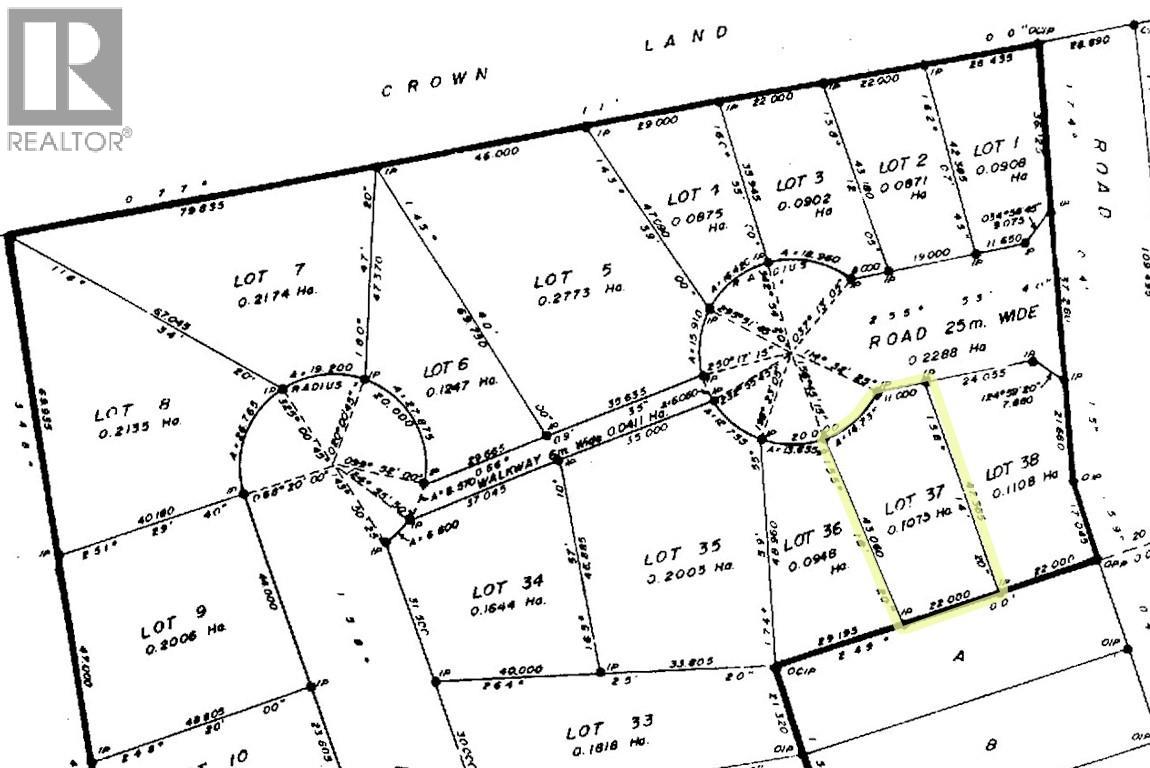 105 CAHILL PLACE - 10