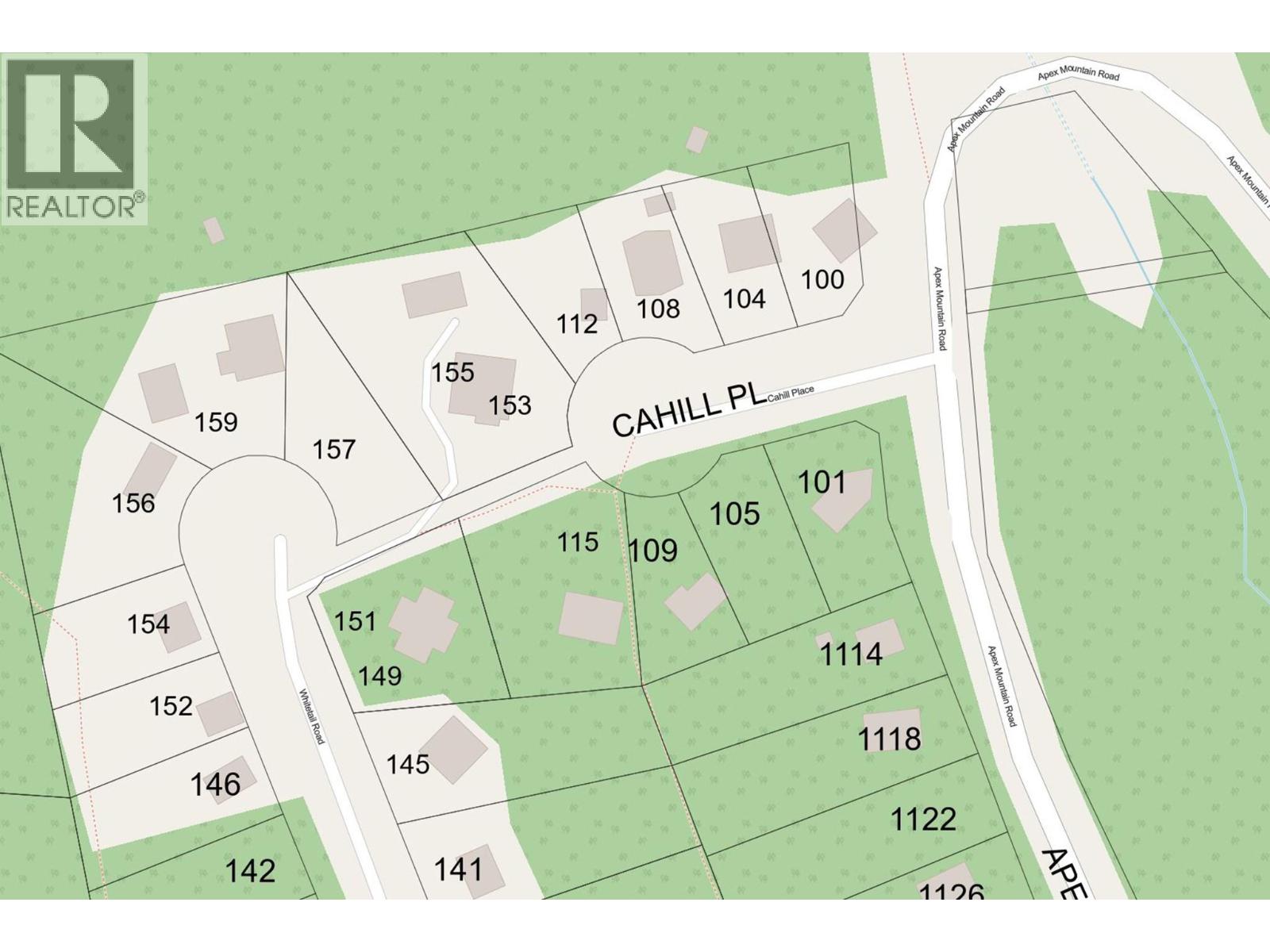 105 CAHILL PLACE - 9