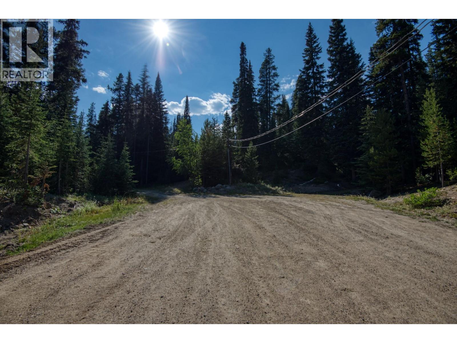 105 CAHILL PLACE - 7