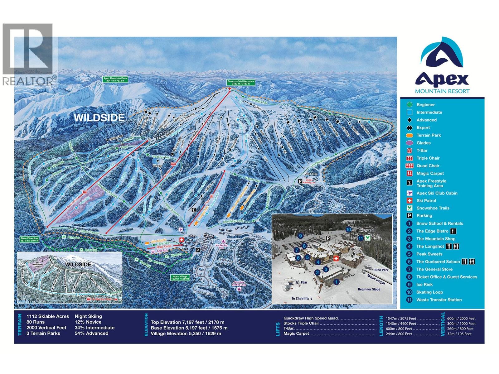 105 CAHILL PLACE - 11