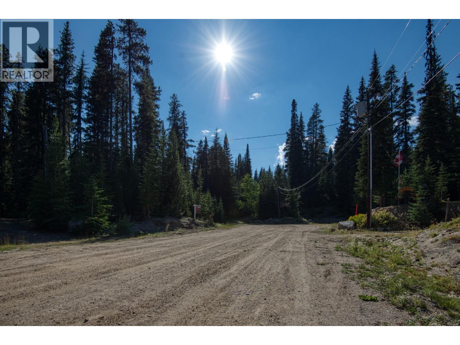 105 CAHILL PLACE - 6