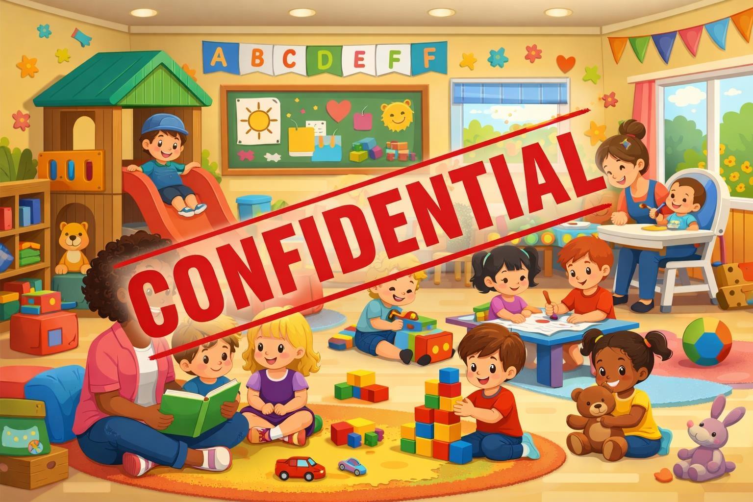 1621 CONFIDENTIAL