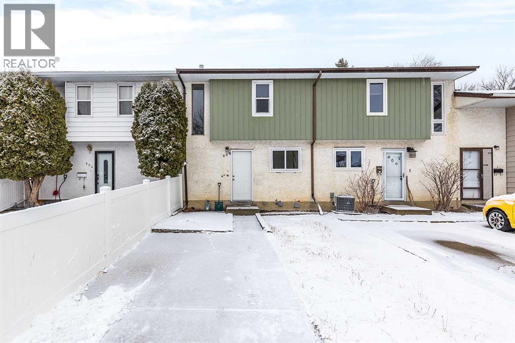 Property cover photo