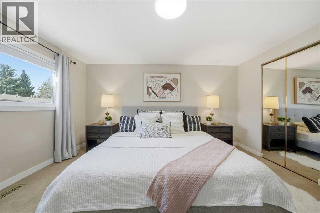 Single Family House 5 Level for Sale in   Dalhousie Drive NW Dalhousie Calgary 