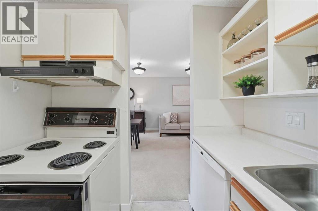 Single Family House 5 Level for Sale in   Dalhousie Drive NW Dalhousie Calgary 