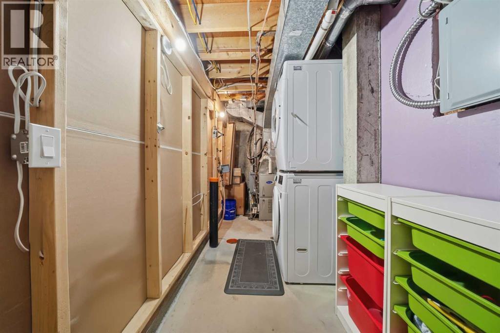 Single Family House 5 Level for Sale in   Dalhousie Drive NW Dalhousie Calgary 