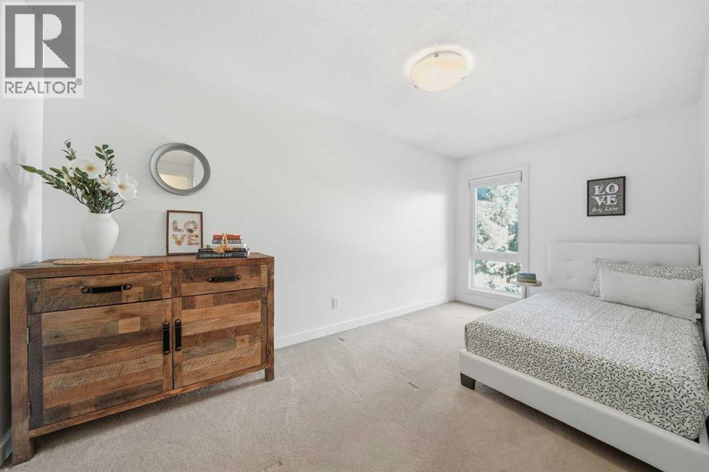 Single Family House 5 Level for Sale in   Dalhousie Drive NW Dalhousie Calgary 