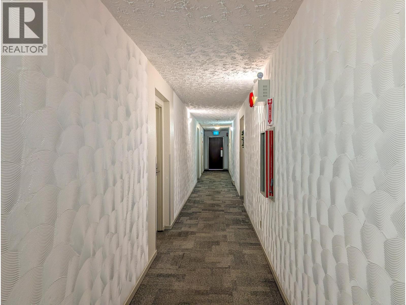 #104 1654 10TH AVENUE - 25