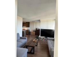 3703 13325 102a Avenue, Surrey, BC V3T0J5 Photo 18