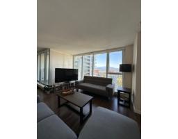 3703 13325 102a Avenue, Surrey, BC V3T0J5 Photo 31