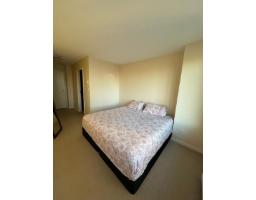 3703 13325 102a Avenue, Surrey, BC V3T0J5 Photo 17