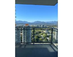 3703 13325 102a Avenue, Surrey, BC V3T0J5 Photo 27