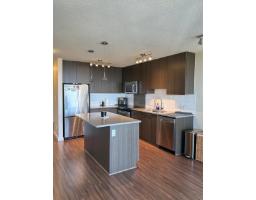 3703 13325 102a Avenue, Surrey, BC V3T0J5 Photo 7