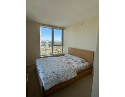 3703 13325 102a Avenue, Surrey, BC V3T0J5 Photo 19