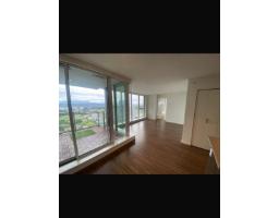 3703 13325 102a Avenue, Surrey, BC V3T0J5 Photo 21