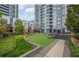 3703 13325 102a Avenue, Surrey, BC V3T0J5 Photo 24