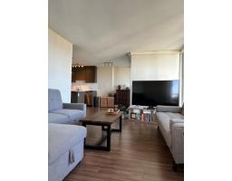 3703 13325 102a Avenue, Surrey, BC V3T0J5 Photo 14
