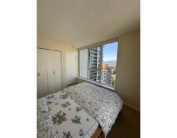 3703 13325 102a Avenue, Surrey, BC V3T0J5 Photo 11