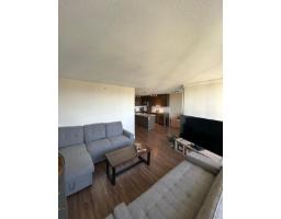 3703 13325 102a Avenue, Surrey, BC V3T0J5 Photo 22