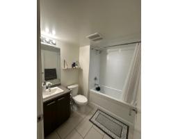 3703 13325 102a Avenue, Surrey, BC V3T0J5 Photo 26