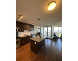 3703 13325 102a Avenue, Surrey, BC V3T0J5 Photo 30